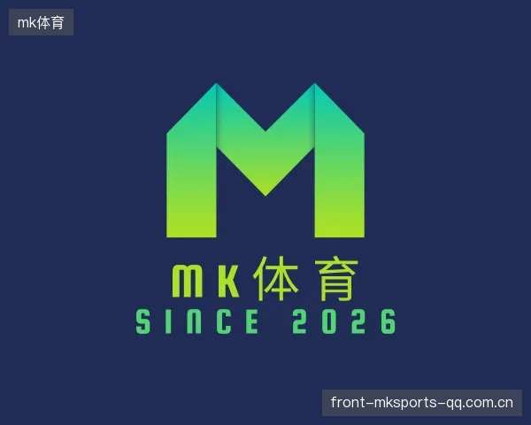 知道mk体育